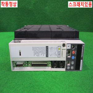 북71270/서보드라이브/MSDA083D1A99/750W/파나소닉